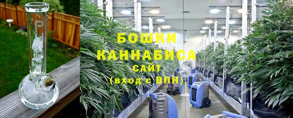 mdpv Арсеньев