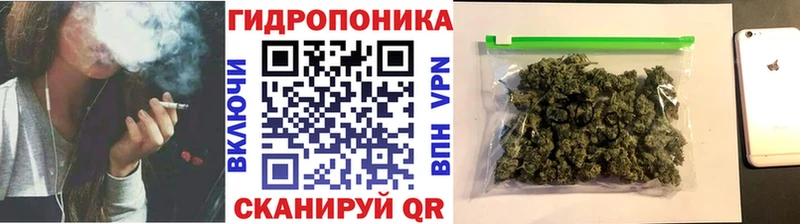 Бошки Шишки план  Малоархангельск 